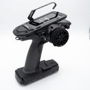 HPS-CT701 (No BEC, S.Bus2/Brushless) - FutabaUSA